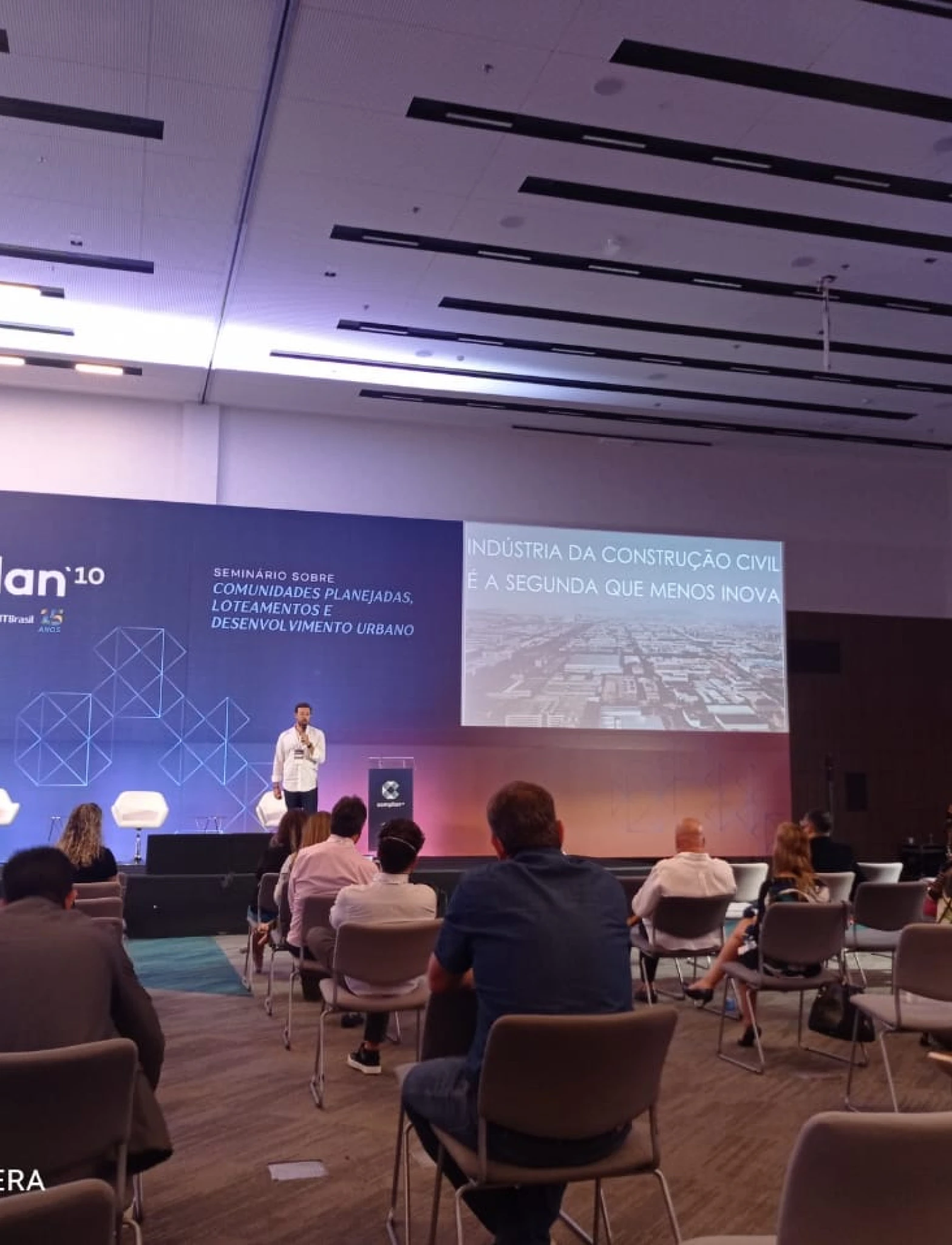 whatsapp_image_2021_03_06_at_09_00_06_1_1_2x