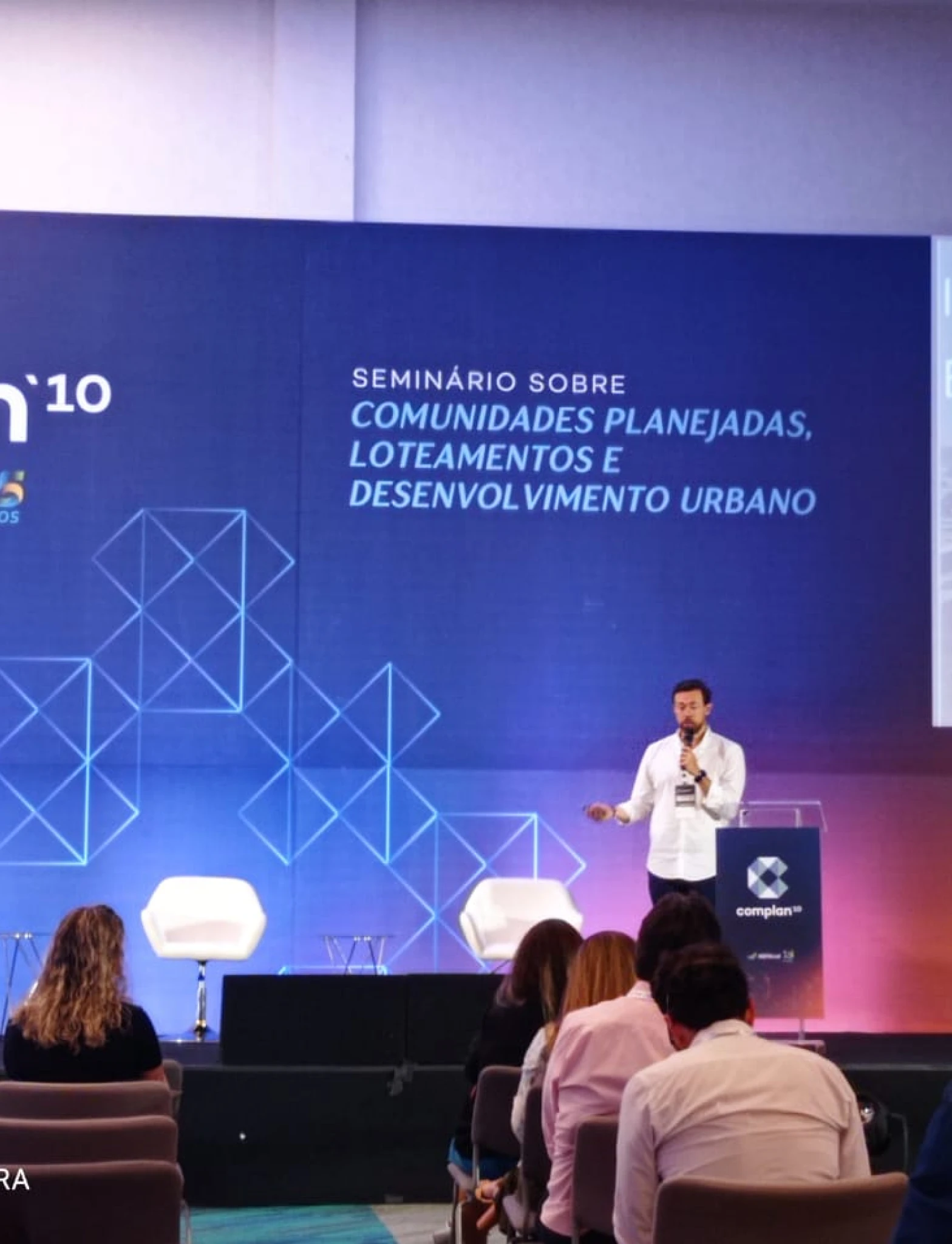 whatsapp_image_2021_03_06_at_09_00_06_2_1_2x