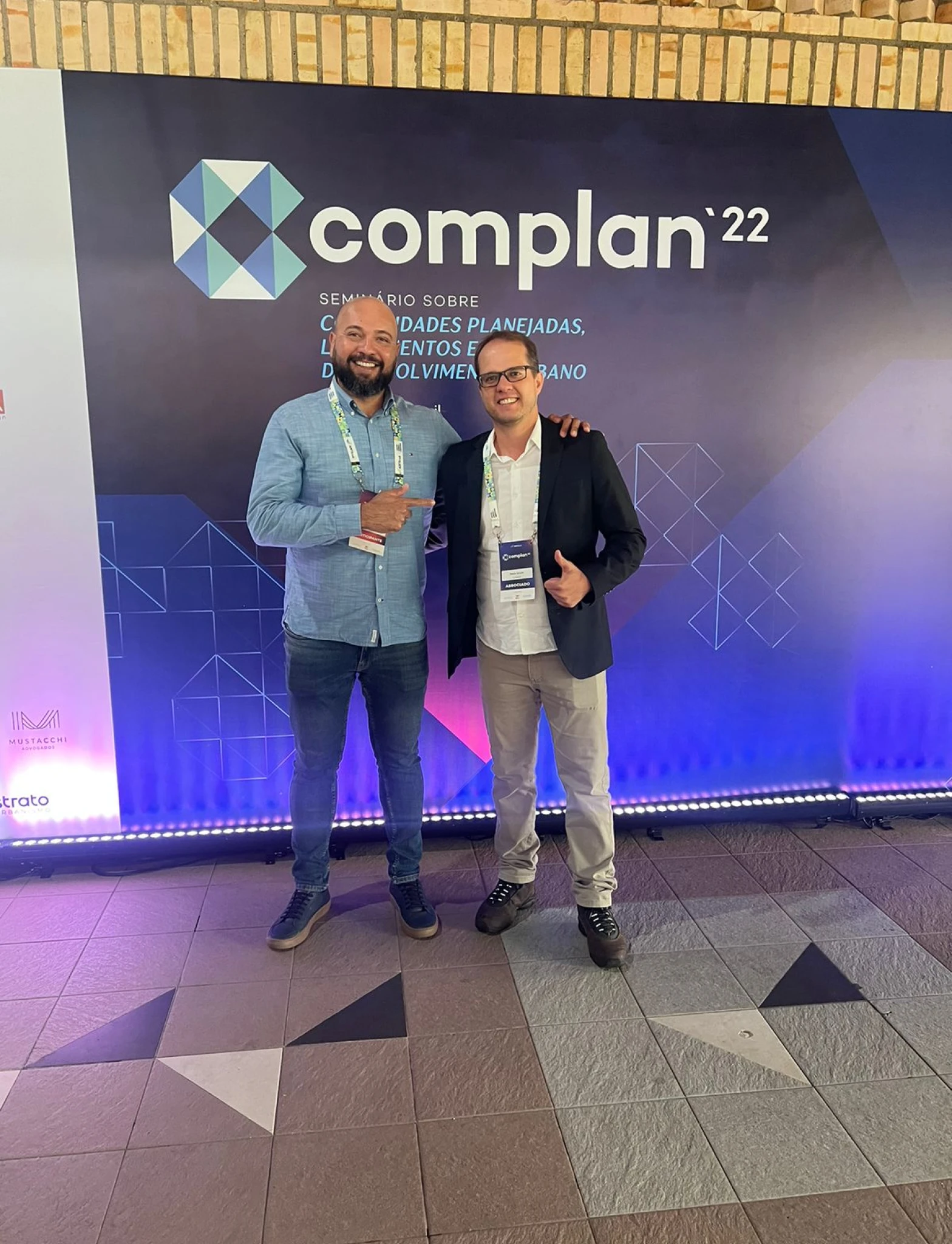 whatsapp_image_2022_10_20_at_11_35_58_2_1_2x